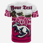 maroons-rugby-aboriginal-custom-t-shirt-the-cane-toads-with-indigenous-koala