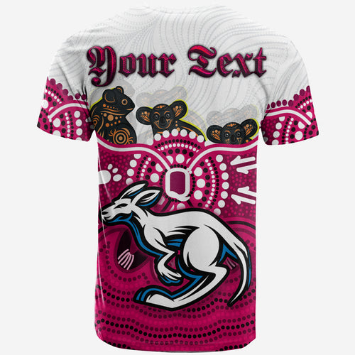 maroons-rugby-aboriginal-custom-t-shirt-the-cane-toads-with-indigenous-koala