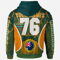 australia-national-rugby-union-custom-aboriginal-hoodie-the-indigenous-2022-wallabies-squad