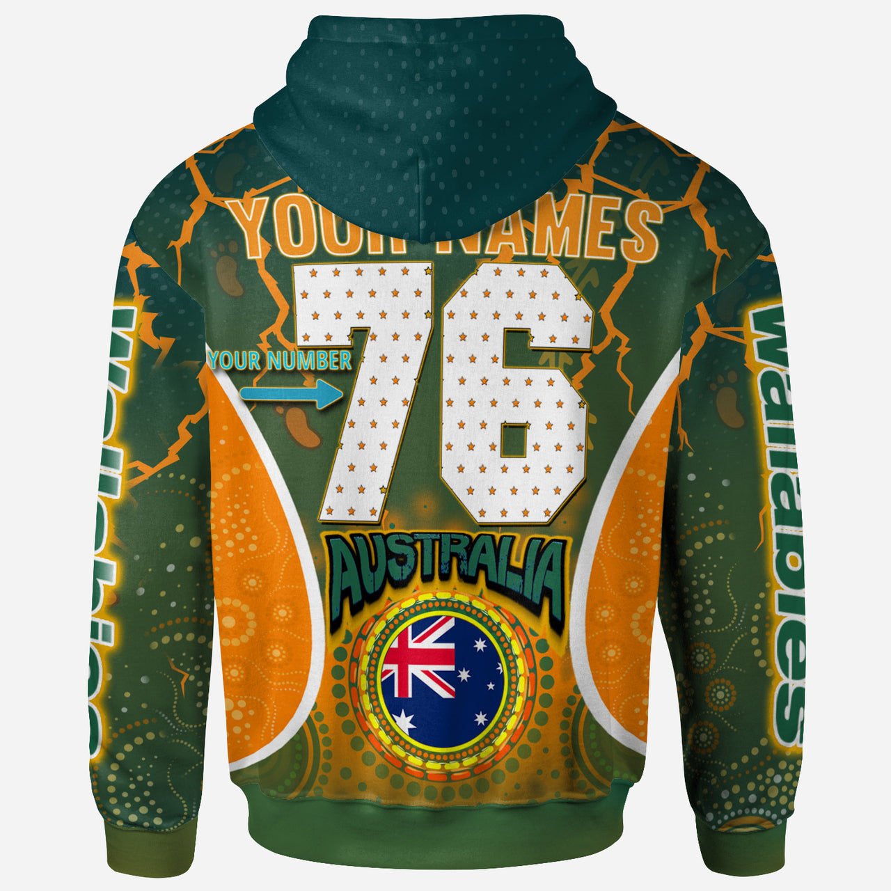 australia-national-rugby-union-custom-aboriginal-hoodie-the-indigenous-2022-wallabies-squad