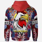 roosters-indigenous-rugby-custom-hoodie-protection-under-the-sun