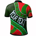 rabbitohs-aboriginal-rugby-polo-shirt-the-indigenous-bunniess-army