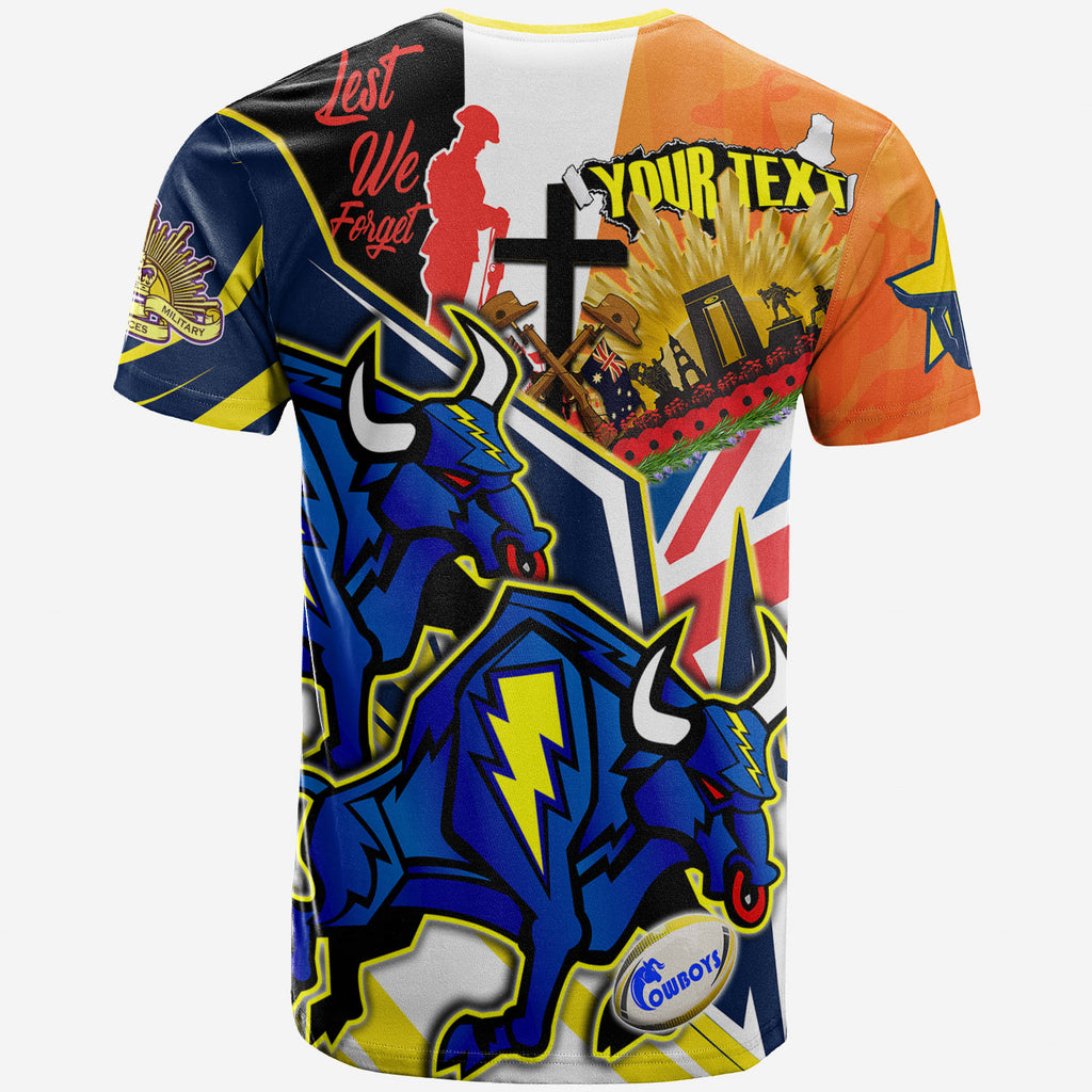 cowboys-rugby-t-shirt-custom-remembrance-cowboys-anzac-quote-with-poppy-and-rosemary-t-shirt