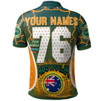 australia-national-rugby-union-custom-aboriginal-polo-shirt-the-indigenous-2022-wallabies-squad