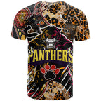 panthers-rugby-league-football-club-t-shirt-the-indigenous-wild-black-panthers-scratch-style