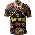 panthers-rugby-league-football-club-polo-shirt-the-indigenous-wild-black-panthers-scratch-style