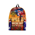 australia-anzac-day-2021-backpack-anzac-day-commemoration-1939-1945