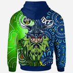 raiders-rugby-custom-aboriginal-hoodie-the-indigenous-raiders-power