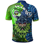 raiders-rugby-custom-aboriginal-polo-shirt-the-indigenous-raiders-power