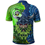 raiders-rugby-custom-aboriginal-polo-shirt-the-indigenous-raiders-power