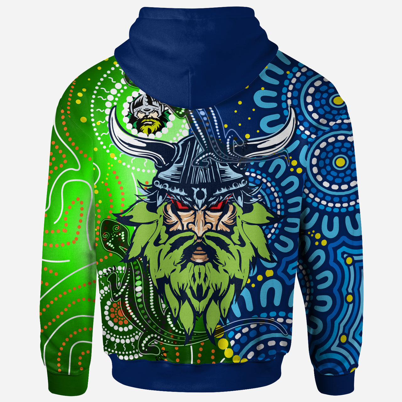 raiders-rugby-custom-aboriginal-hoodie-the-indigenous-raiders-power