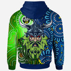 raiders-rugby-custom-aboriginal-hoodie-the-indigenous-raiders-power
