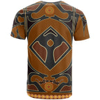 1saustralia-aboriginal-t-shirt-lizard-kangaroo-dot-patterns