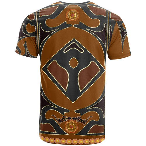 1saustralia-aboriginal-t-shirt-lizard-kangaroo-dot-patterns