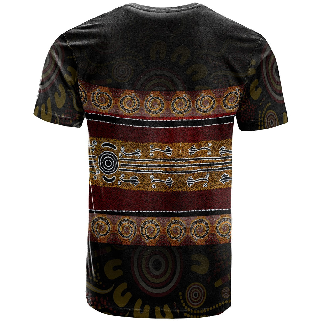 tshirt-aboriginal-dot-panting-art-horizontal-lines
