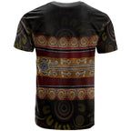 tshirt-aboriginal-dot-panting-art-horizontal-lines