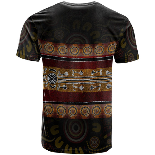 tshirt-aboriginal-dot-panting-art-horizontal-lines