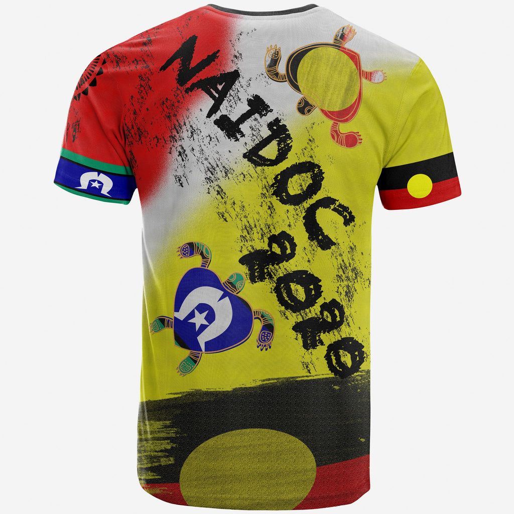 aboriginal-kid-t-shirt-naidoc-week-for-kid