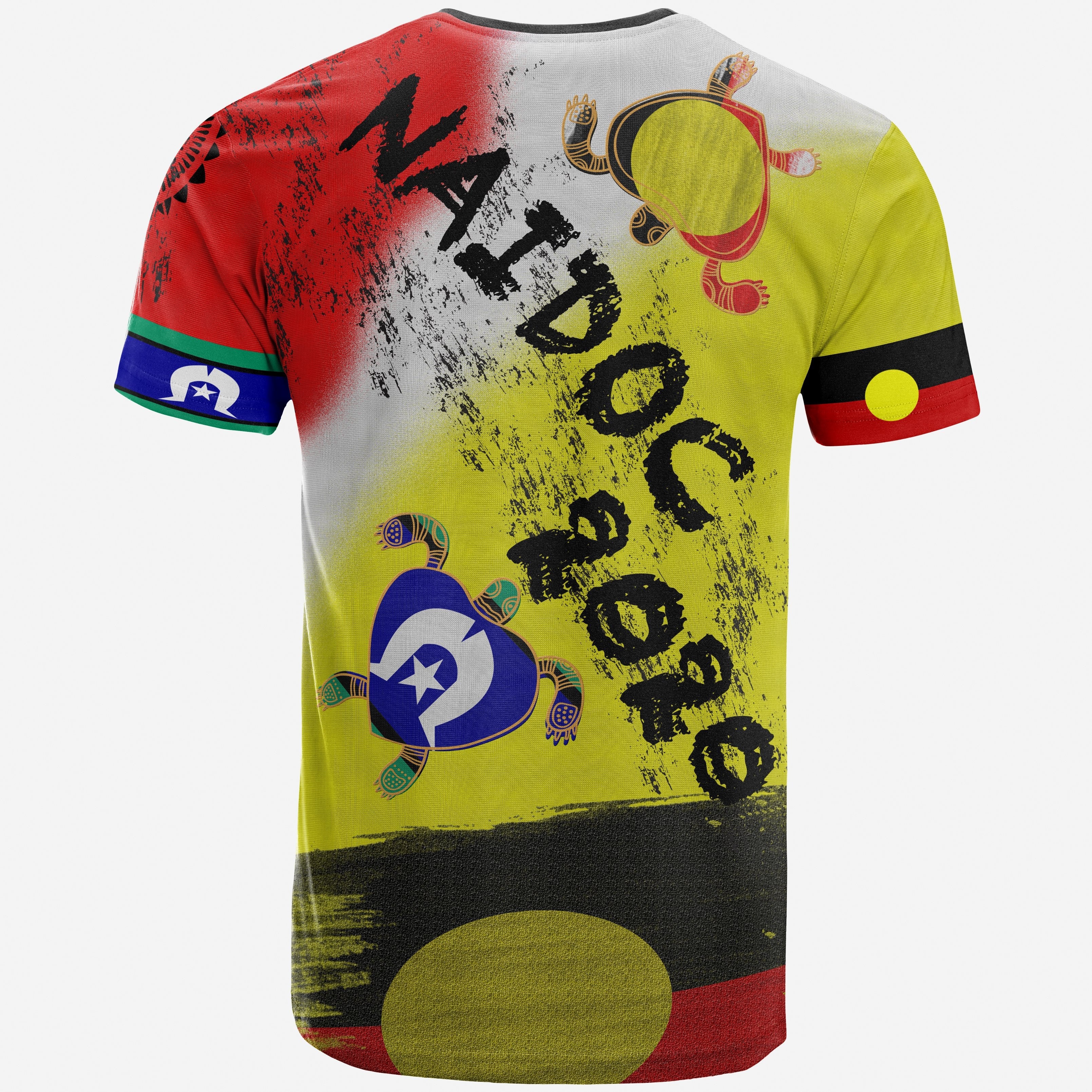 aboriginal-kid-t-shirt-naidoc-week-for-kid