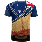 t-shirts-anzac-lest-we-forget