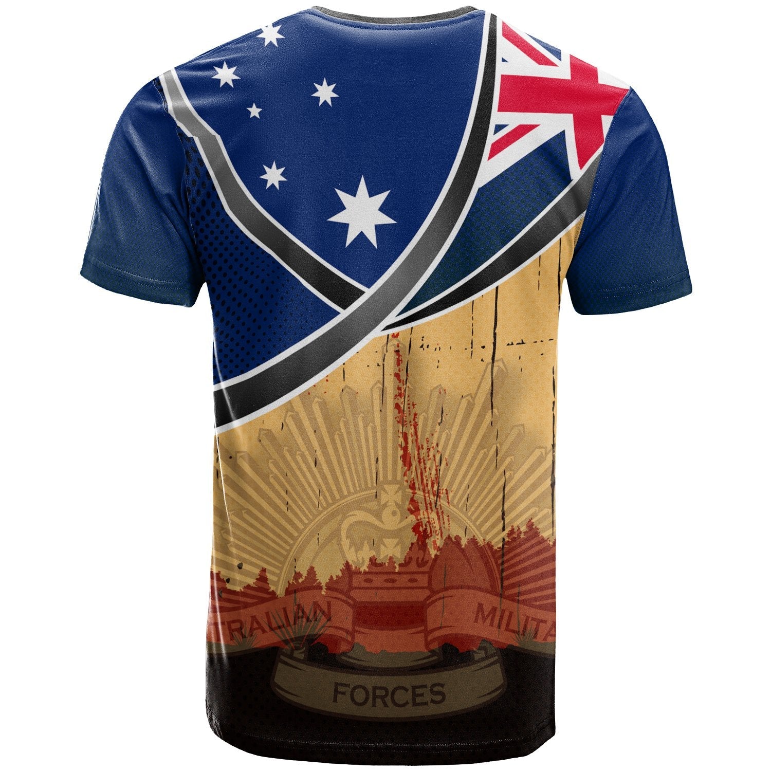 t-shirts-anzac-lest-we-forget