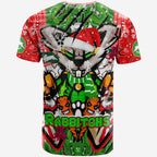 rabbitohs-aboriginal-rugby-t-shirt-rabbitohs-stand-above-the-rest-scratch-style