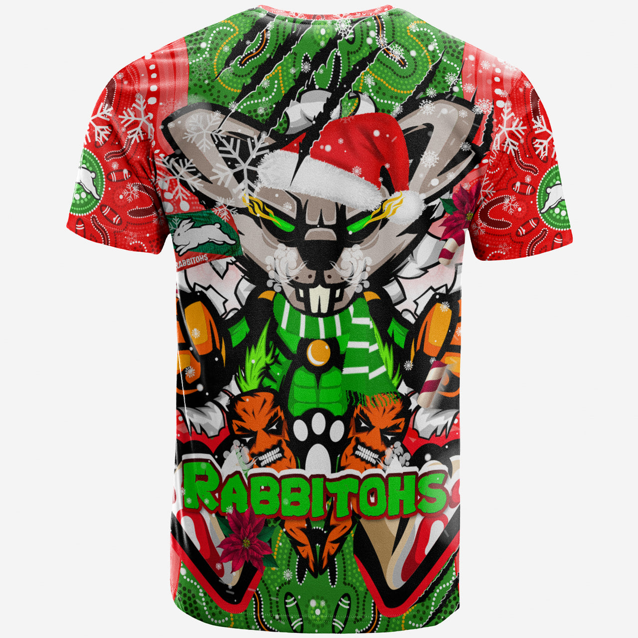 rabbitohs-aboriginal-rugby-t-shirt-rabbitohs-stand-above-the-rest-scratch-style