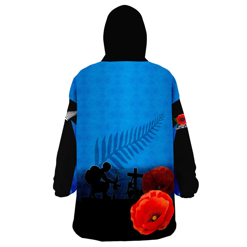 anzac-day-new-zealand-remembers-wearable-blanket-hoodie