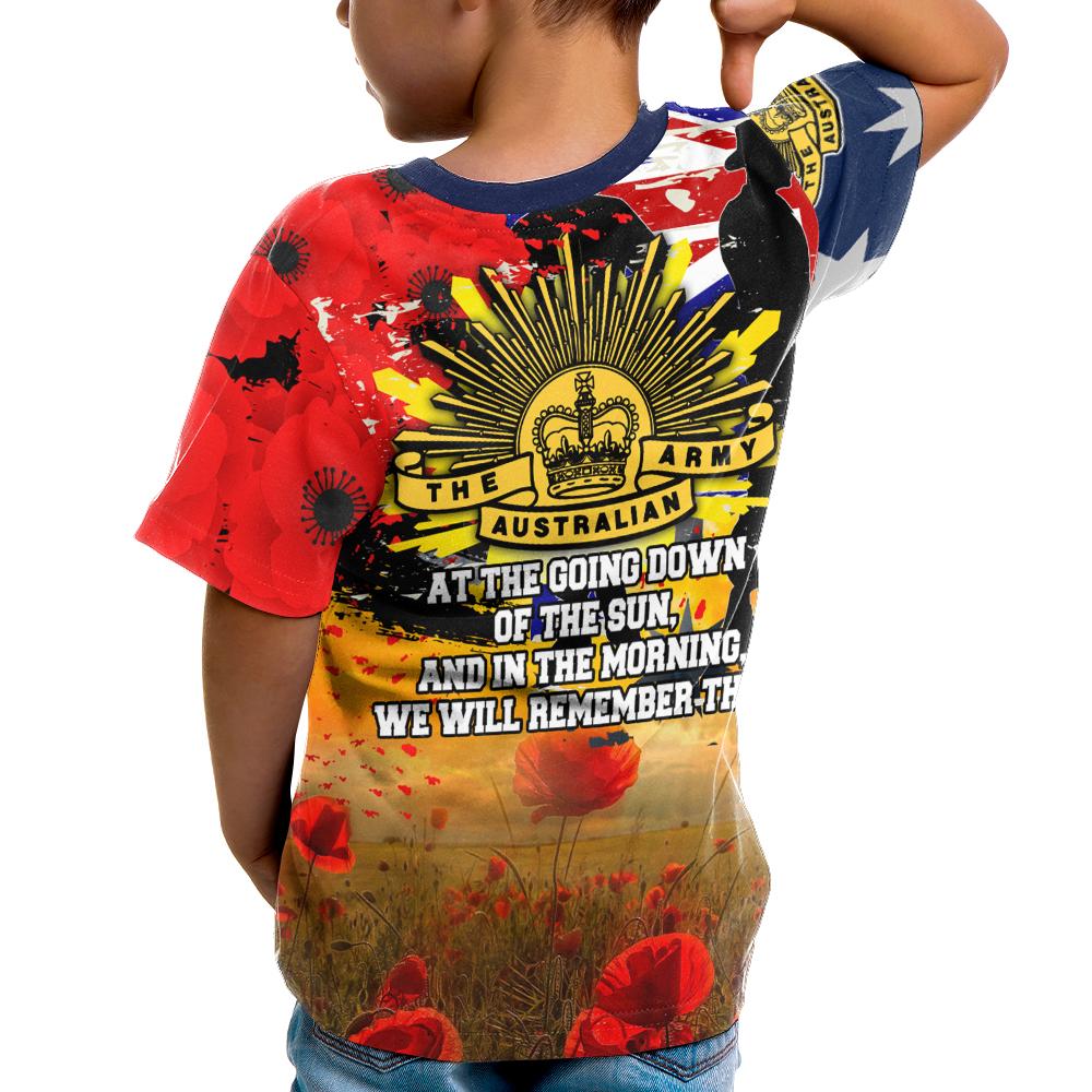 t-shirt-kids-anzac-day-2021-world-war-ii-commemoration-1939-1945