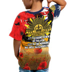 t-shirt-kids-anzac-day-2021-world-war-ii-commemoration-1939-1945