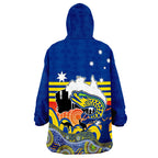 roosters-rugby-wearable-blanket-hoodie-australia-day-style