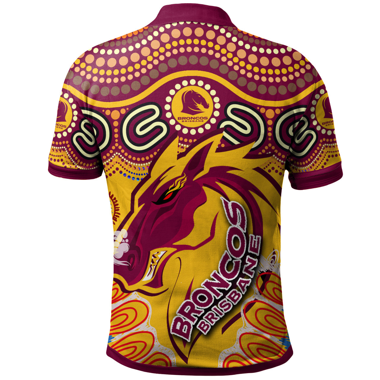 broncos-2022-rugby-custom-aboriginal-polo-shirt-indigenous-super-broncos