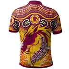 broncos-2022-rugby-custom-aboriginal-polo-shirt-indigenous-super-broncos