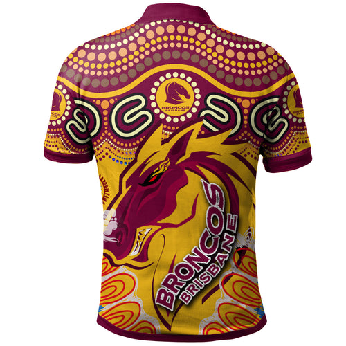 broncos-2022-rugby-custom-aboriginal-polo-shirt-indigenous-super-broncos