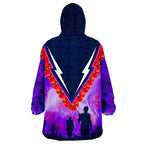 nrl-storm-wearable-blanket-hoodie-anzac-day-poppy-flowers-jersey