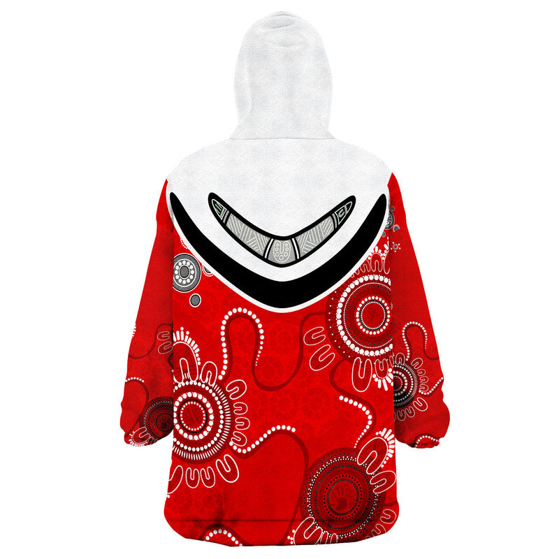 custom-personalised-dolphins-rugby-aboriginal-boomerang-polo-shirt-wearable-blanket-hoodie