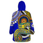 eels-nrl-aboriginal-wearable-blanket-hoodie