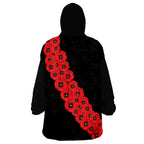 afl-bombers-wearable-blanket-hoodie-anzac-day-poppy-flowers-jersey