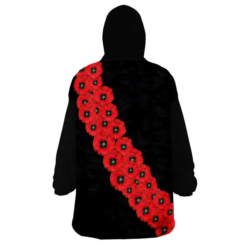 afl-bombers-wearable-blanket-hoodie-anzac-day-poppy-flowers-jersey