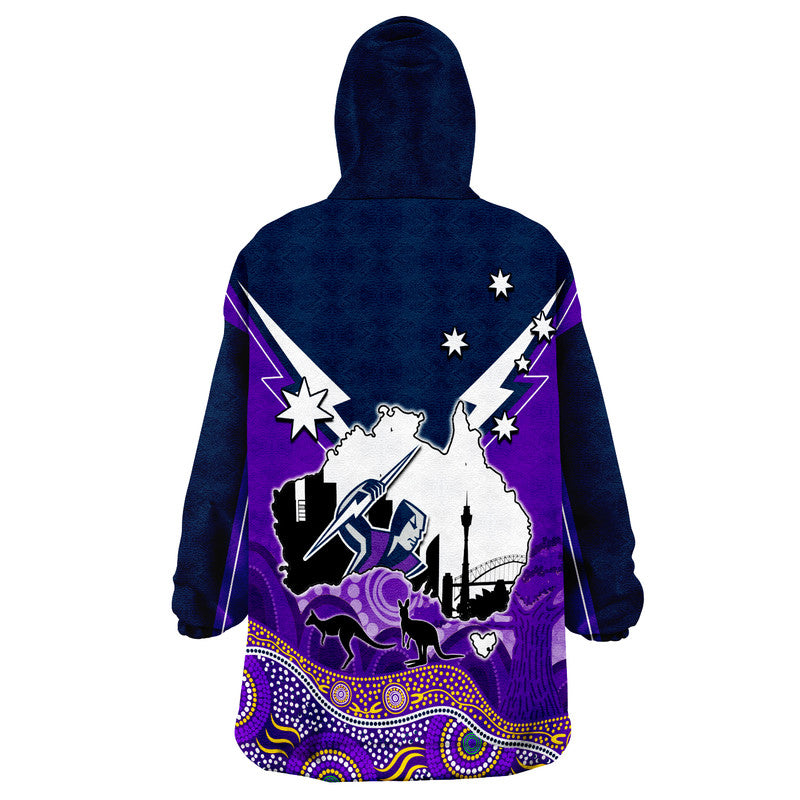 storm-rugby-wearable-blanket-hoodie-australia-day-style