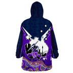 storm-rugby-wearable-blanket-hoodie-australia-day-style