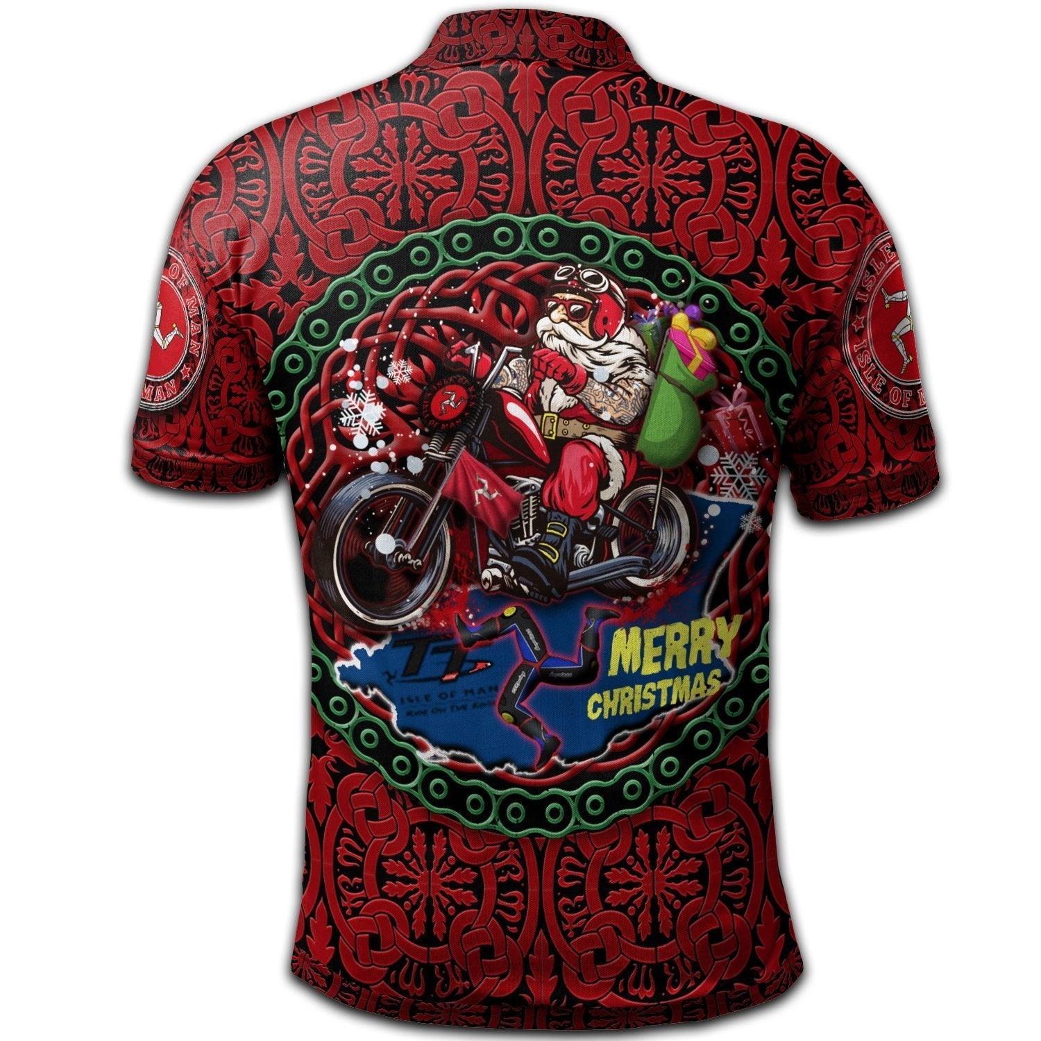 isle-of-man-tourist-trophy-races-polo-shirt-merry-christmas-special-version