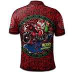 isle-of-man-tourist-trophy-races-polo-shirt-merry-christmas-special-version