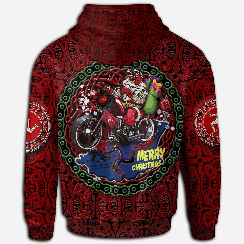 isle-of-man-tourist-trophy-races-hoodie-merry-christmas-special-version
