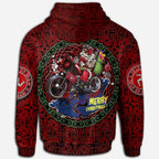 isle-of-man-tourist-trophy-races-hoodie-merry-christmas-special-version