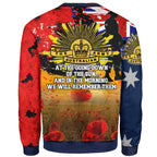 sweaters-anzac-day-2021-world-war-ii-commemoration-1939-1945