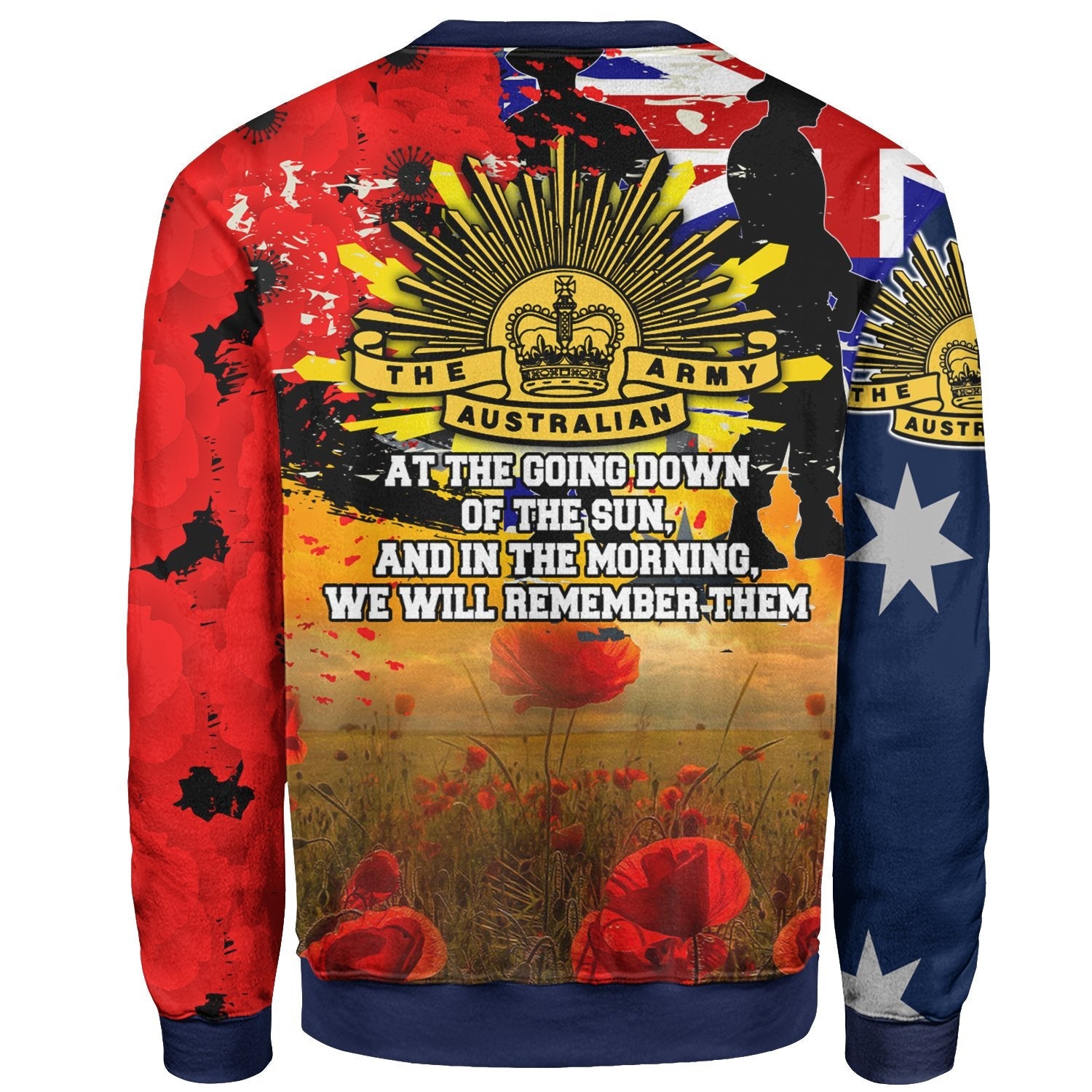 sweaters-anzac-day-2021-world-war-ii-commemoration-1939-1945