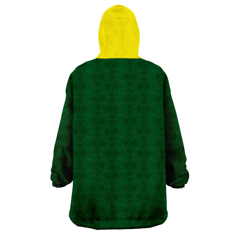 australia-wearable-blanket-hoodie-rugby-world-cup-2022