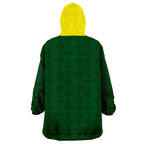australia-wearable-blanket-hoodie-rugby-world-cup-2022