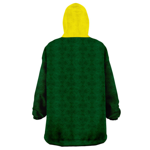 australia-wearable-blanket-hoodie-rugby-world-cup-2022